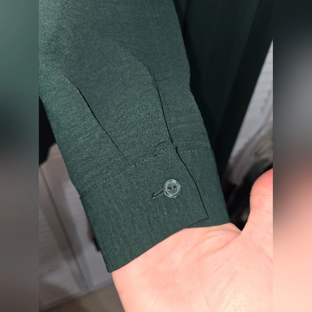 Fashion Nova Women's 2X  Makenzie Pant Set - Picture 6 of 15